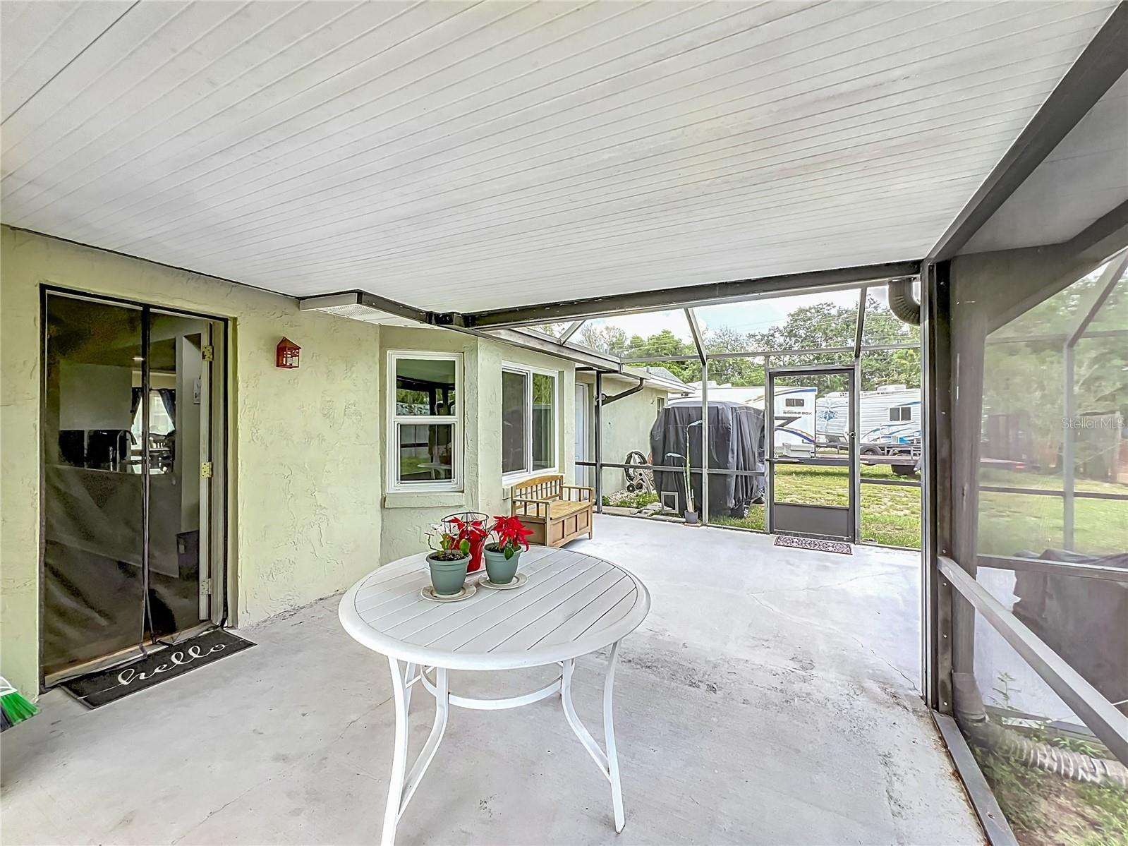 340 Vail Drive Winter Haven FL 33884 S5142678 image34