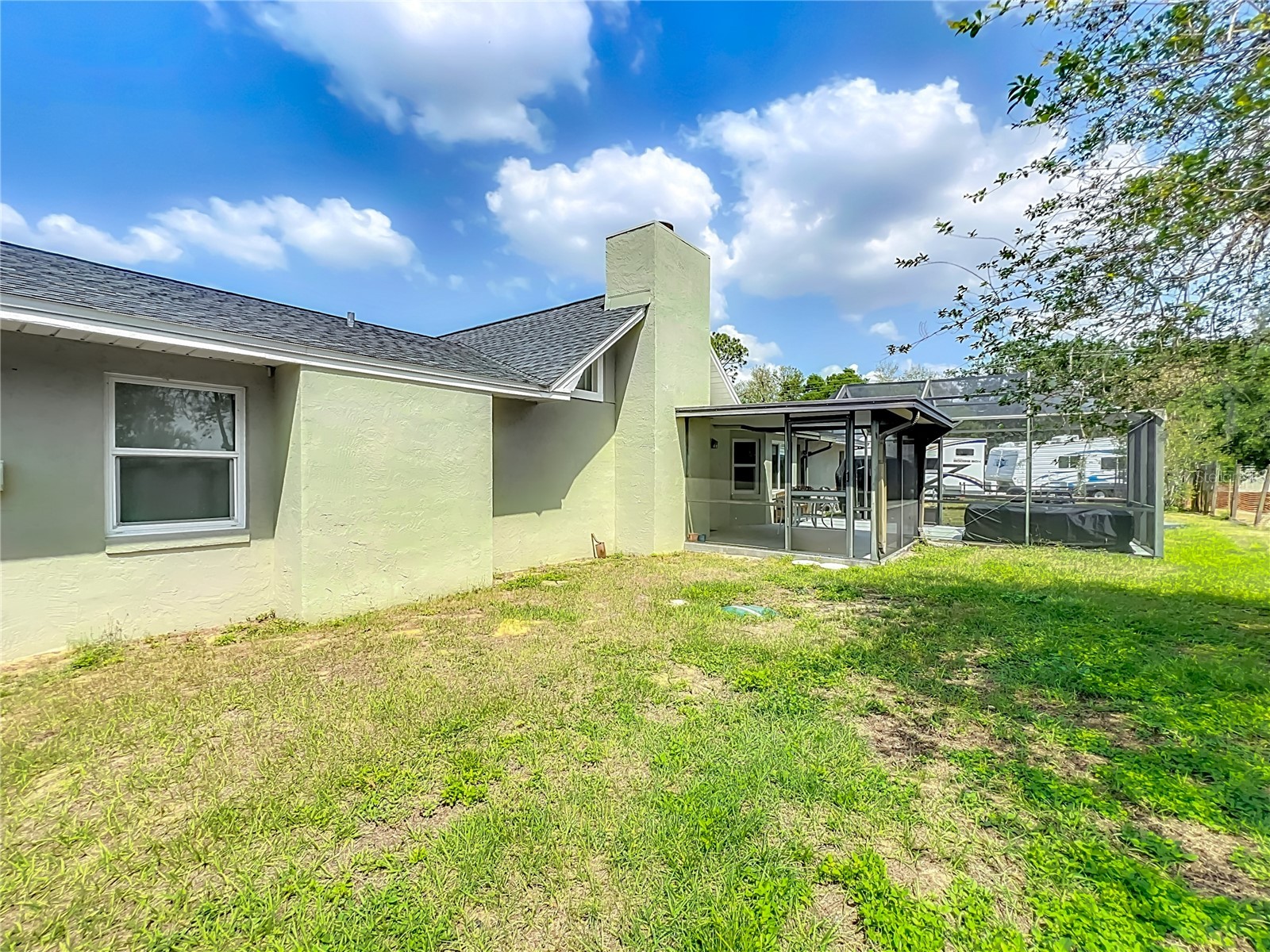 340 Vail Drive Winter Haven FL 33884 S5142678 image35