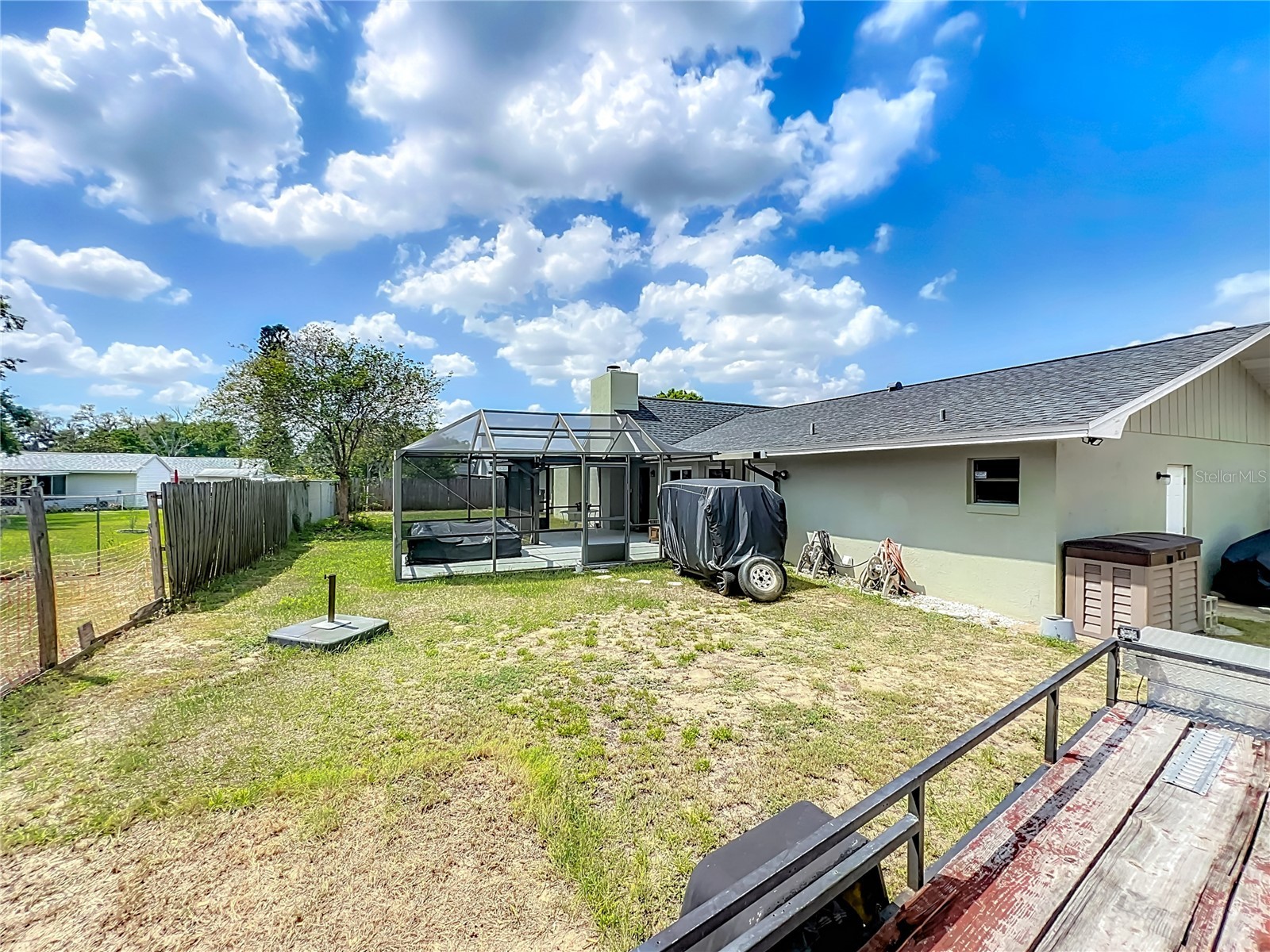 340 Vail Drive Winter Haven FL 33884 S5142678 image36