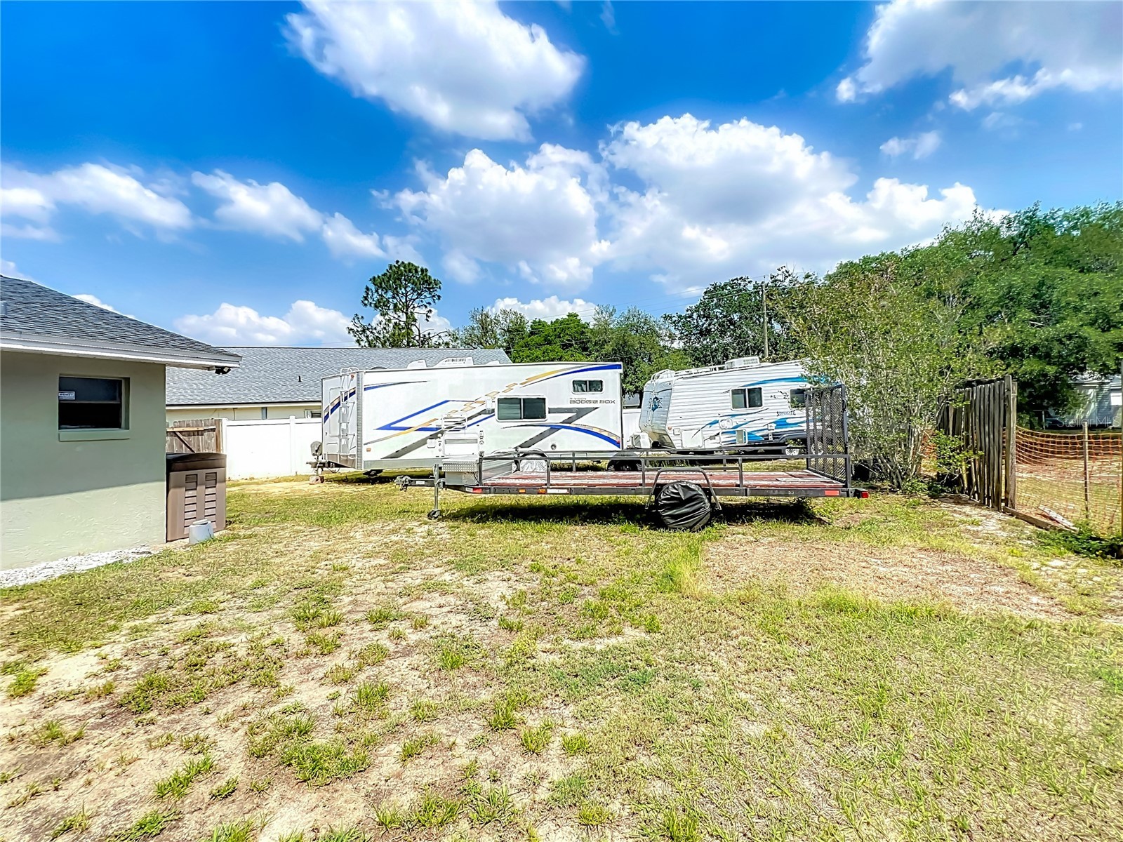 340 Vail Drive Winter Haven FL 33884 S5142678 image37