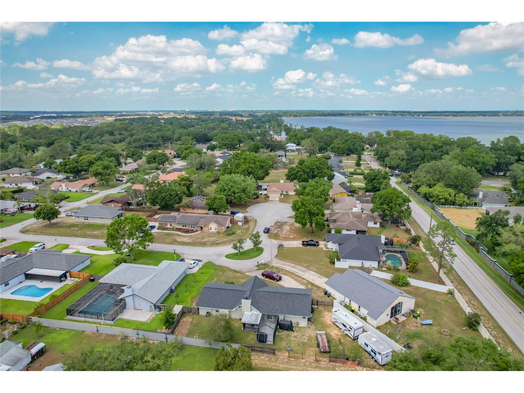 340 Vail Drive Winter Haven FL 33884 S5142678 image38