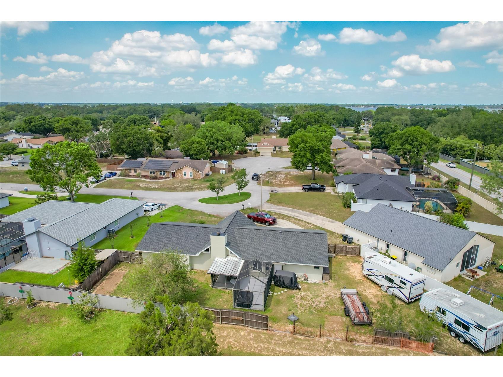 340 Vail Drive Winter Haven FL 33884 S5142678 image39