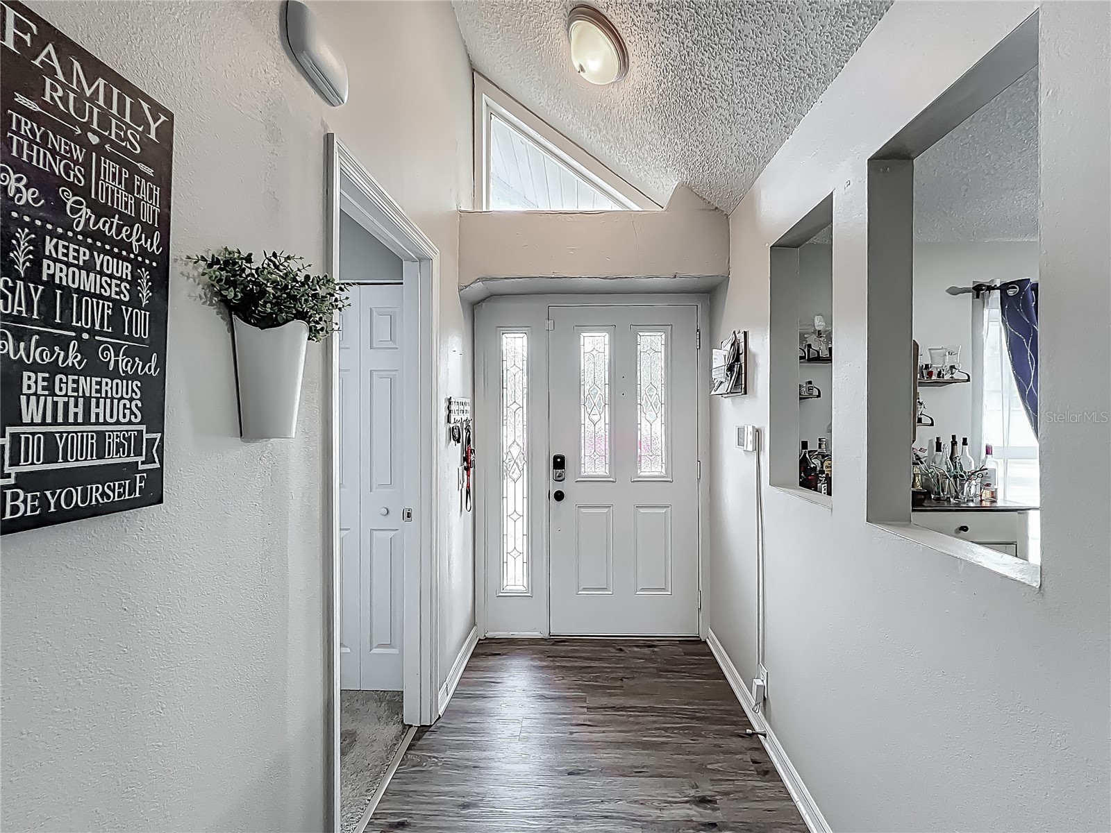 340 Vail Drive Winter Haven FL 33884 S5142678 image4