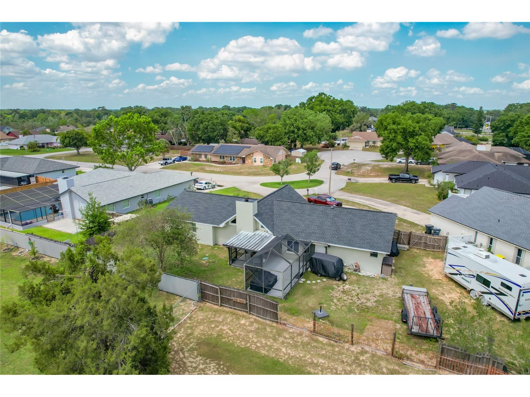 340 Vail Drive Winter Haven FL 33884 S5142678 image40