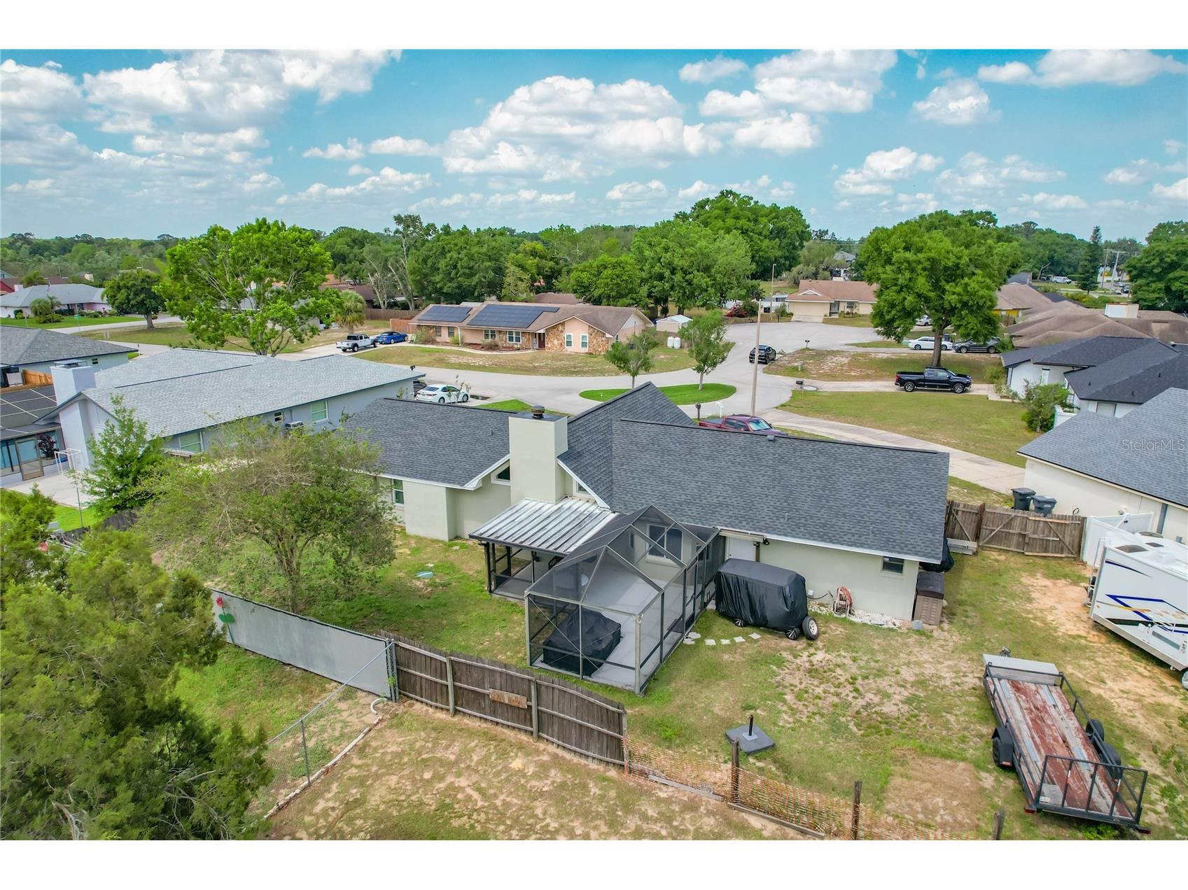 340 Vail Drive Winter Haven FL 33884 S5142678 image41