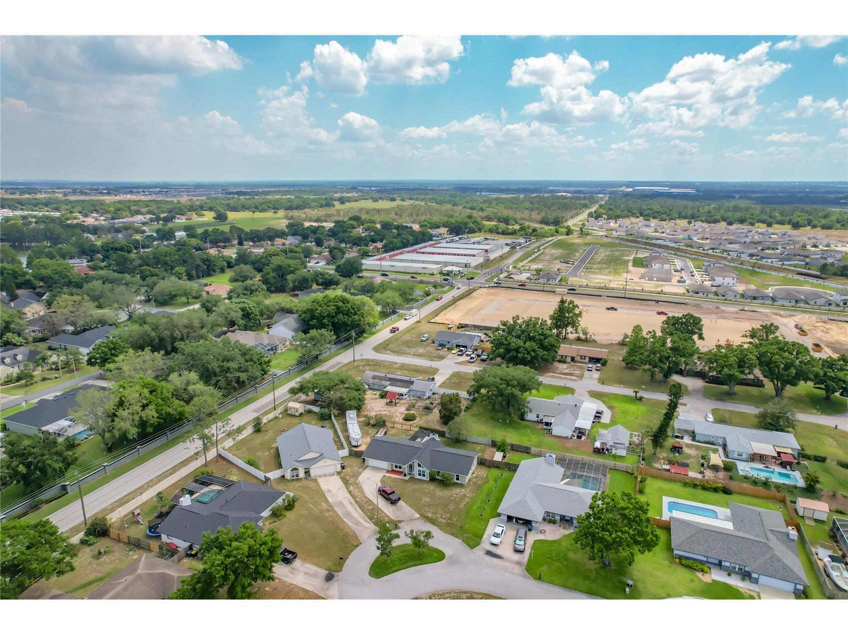 340 Vail Drive Winter Haven FL 33884 S5142678 image42