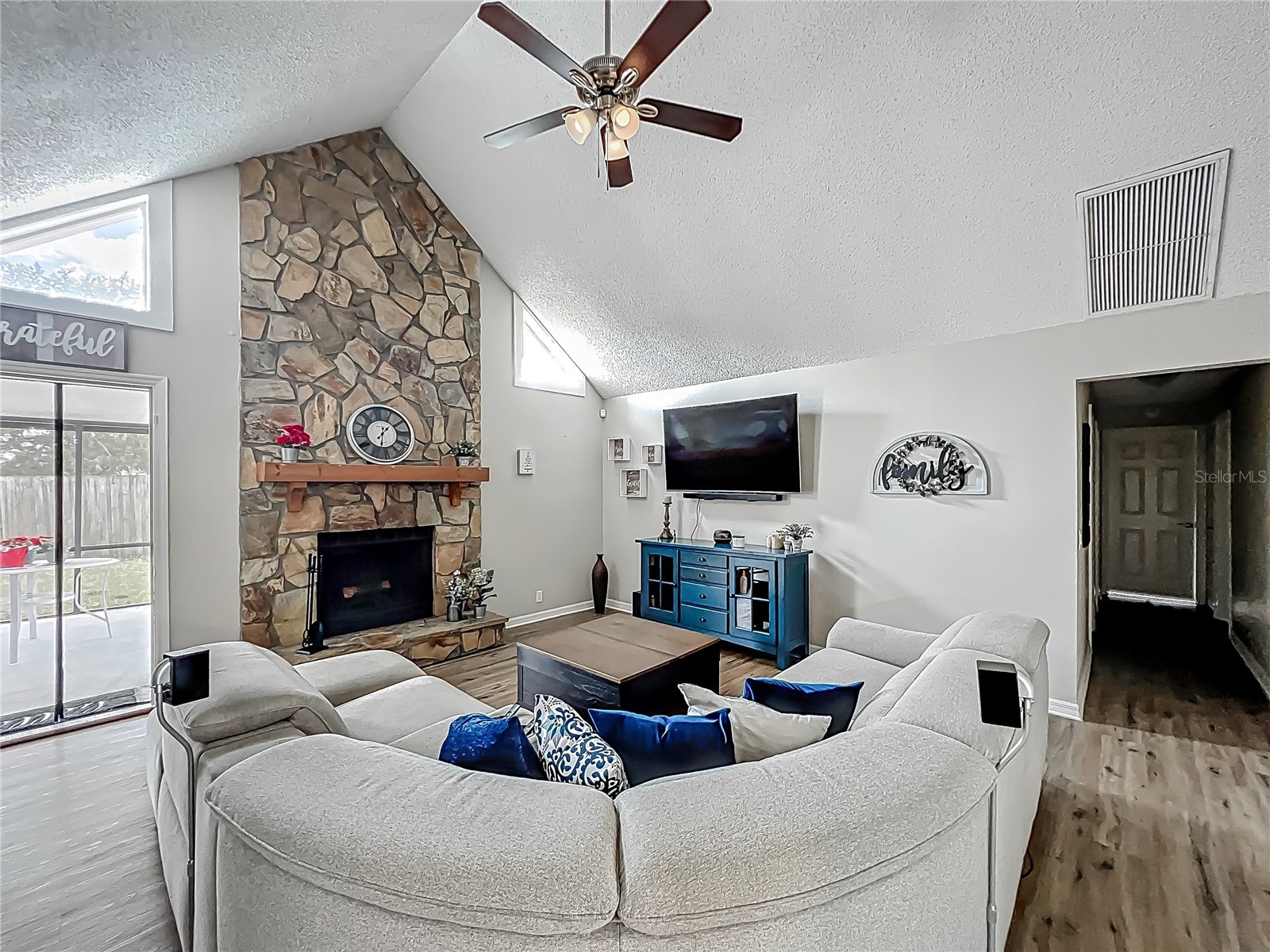 340 Vail Drive Winter Haven FL 33884 S5142678 image5