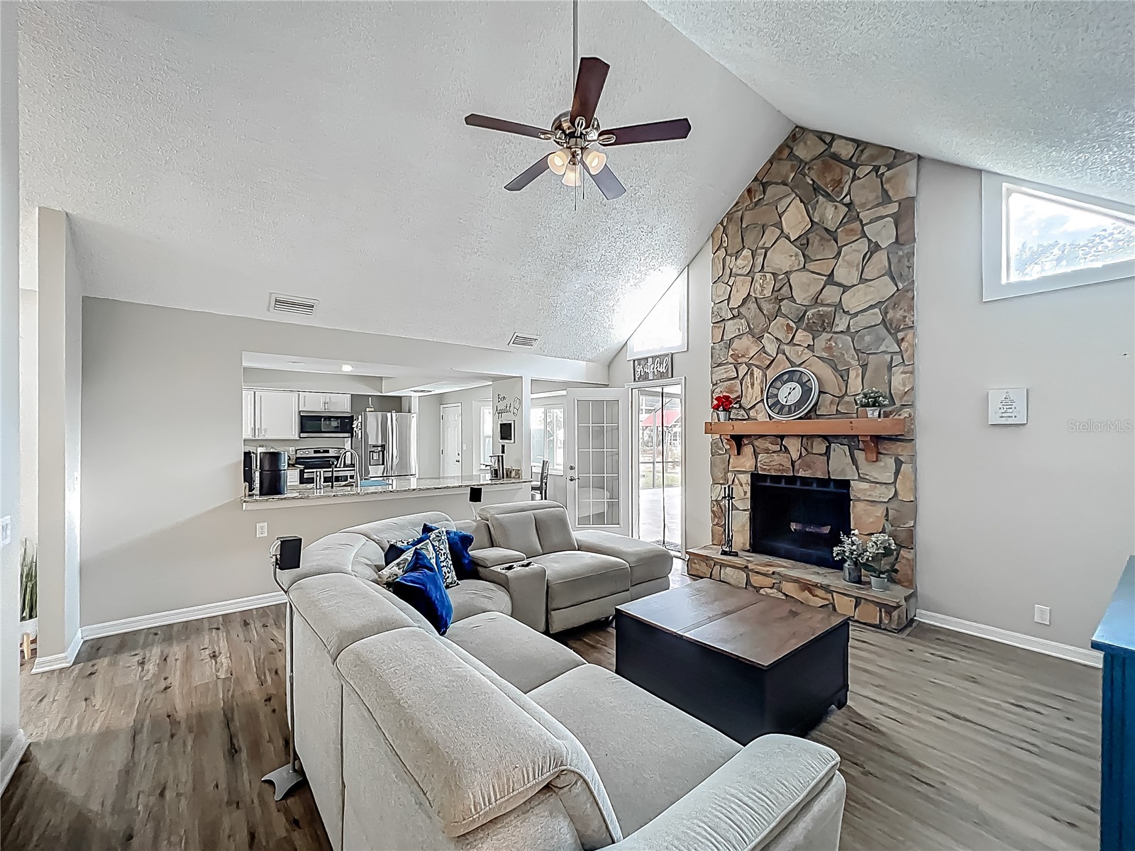 340 Vail Drive Winter Haven FL 33884 S5142678 image6