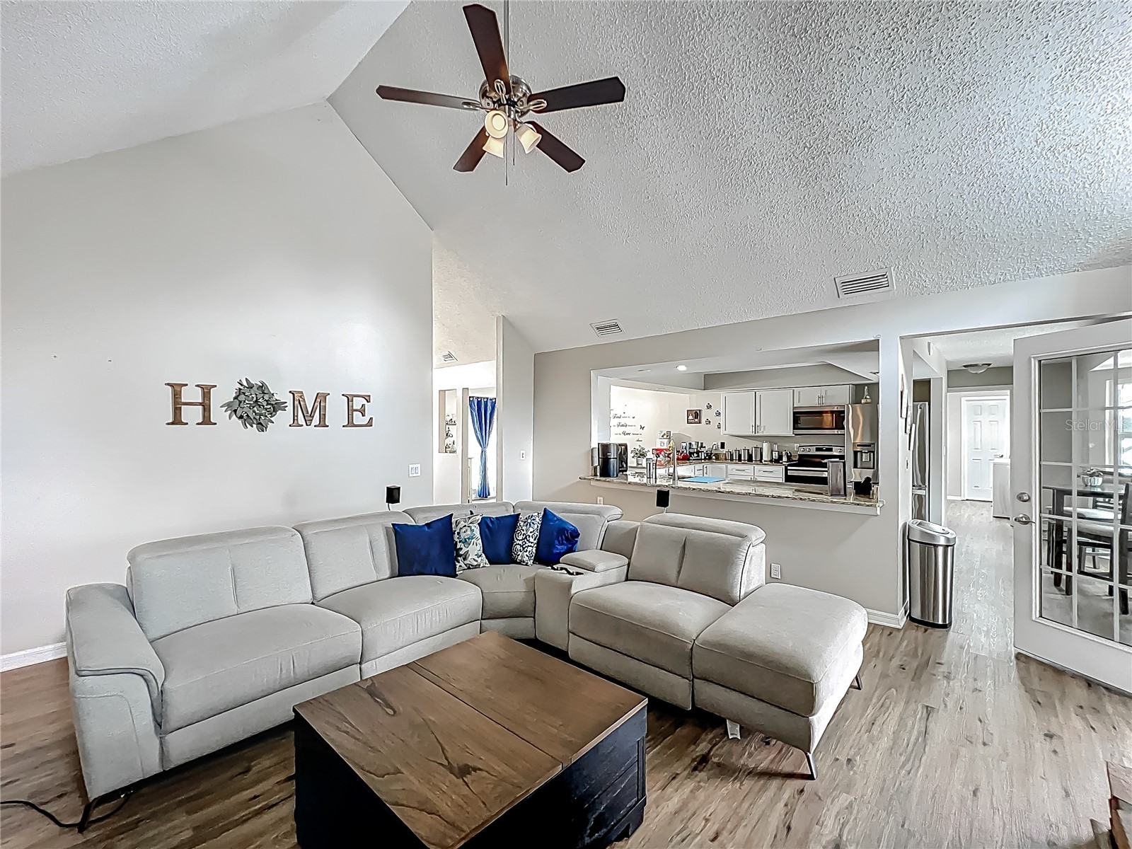 340 Vail Drive Winter Haven FL 33884 S5142678 image7