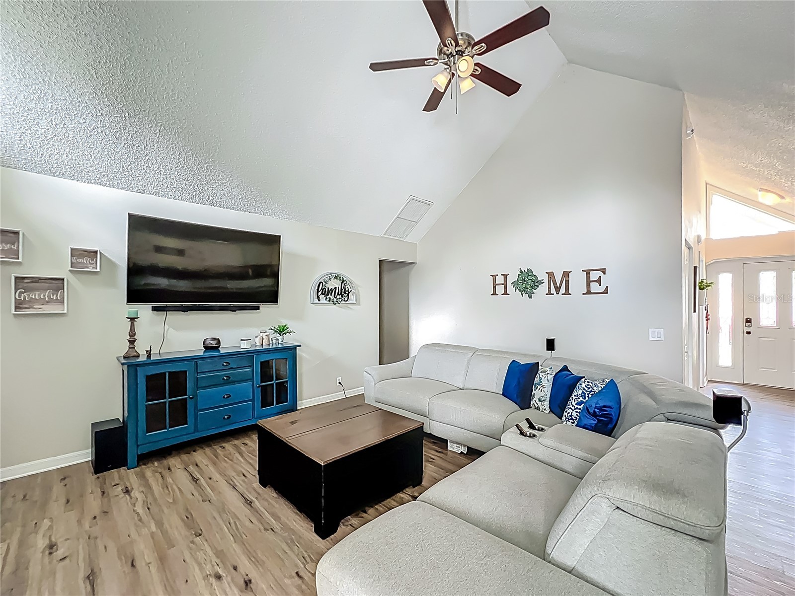 340 Vail Drive Winter Haven FL 33884 S5142678 image8