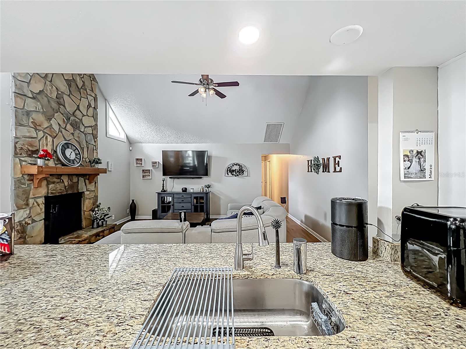 340 Vail Drive Winter Haven FL 33884 S5142678 image9
