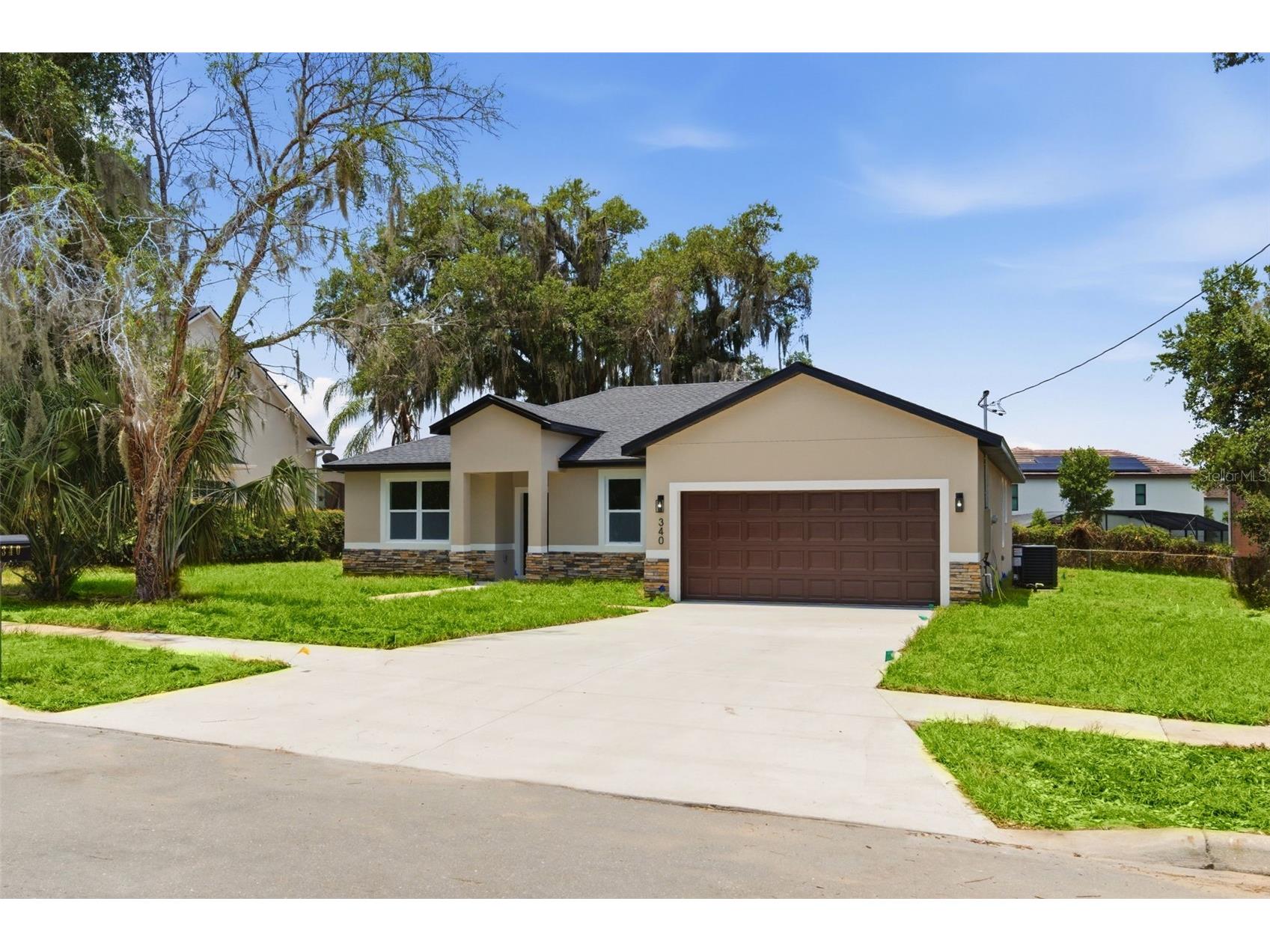340 W Graham Park Dr Haines City FL 33844 O6410659 image1