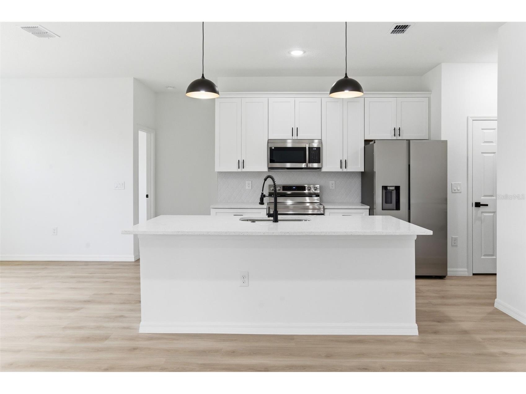 340 W Graham Park Dr Haines City FL 33844 O6410659 image10