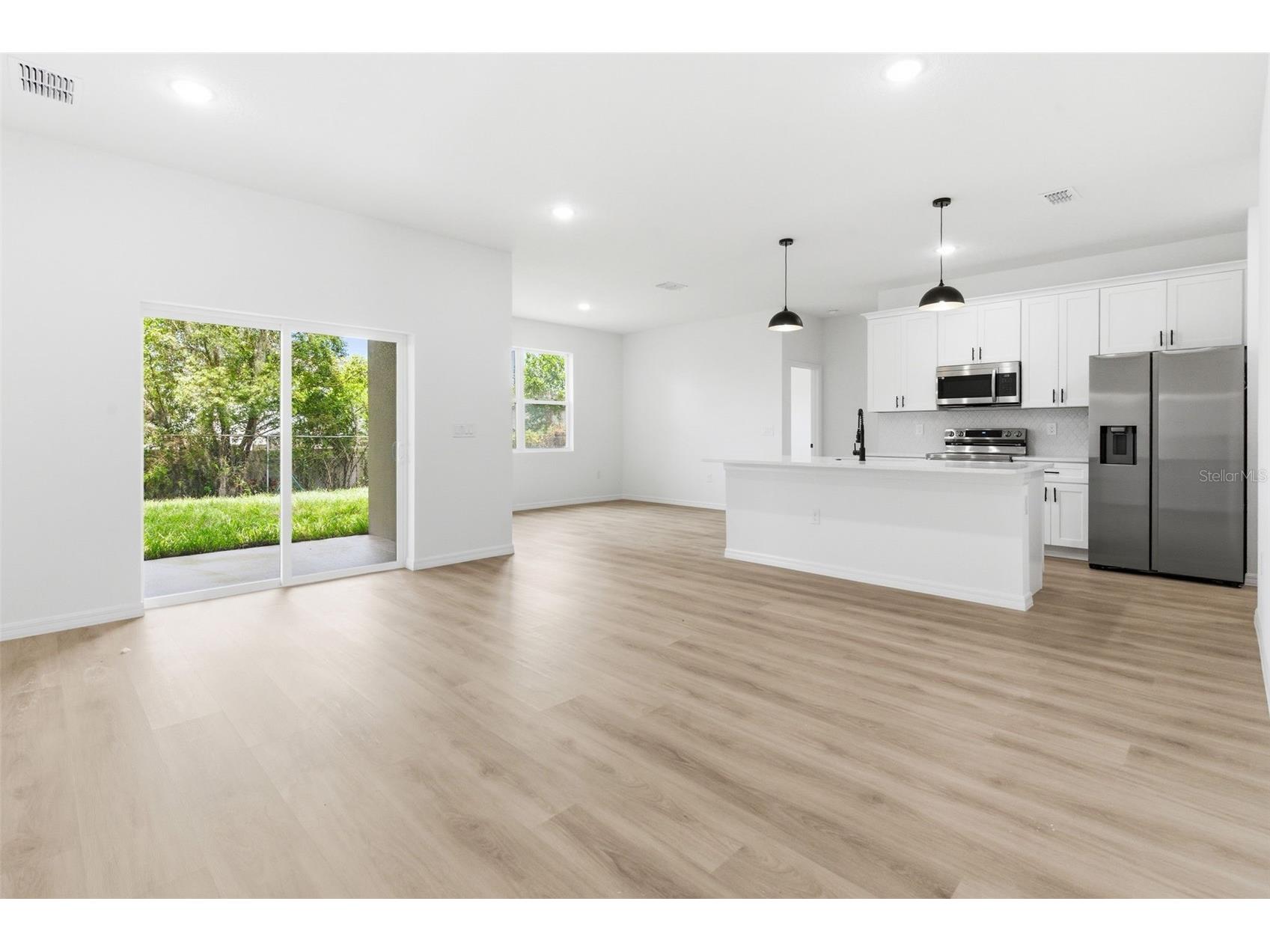 340 W Graham Park Dr Haines City FL 33844 O6410659 image11