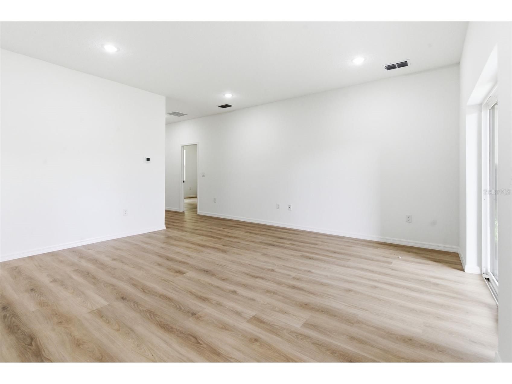 340 W Graham Park Dr Haines City FL 33844 O6410659 image12