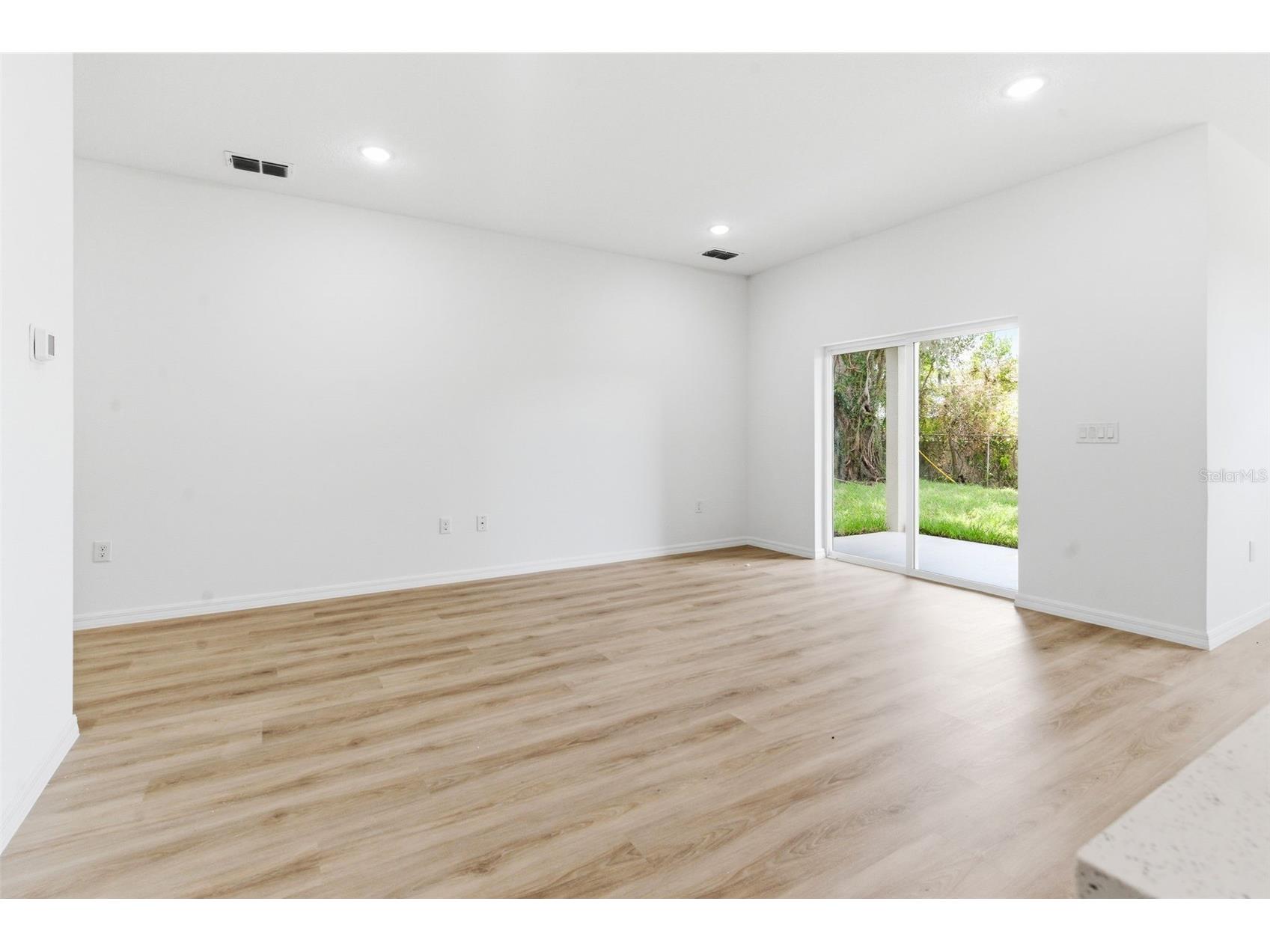 340 W Graham Park Dr Haines City FL 33844 O6410659 image13