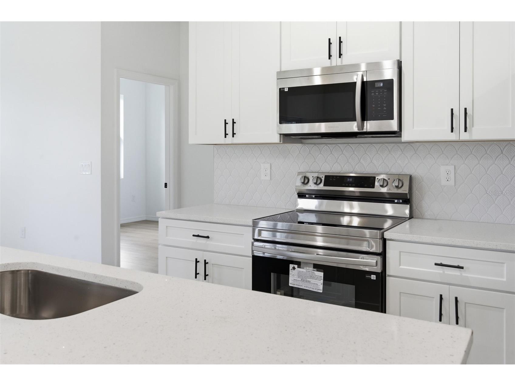 340 W Graham Park Dr Haines City FL 33844 O6410659 image14