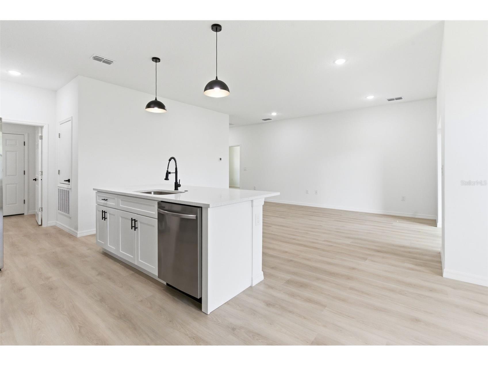 340 W Graham Park Dr Haines City FL 33844 O6410659 image15