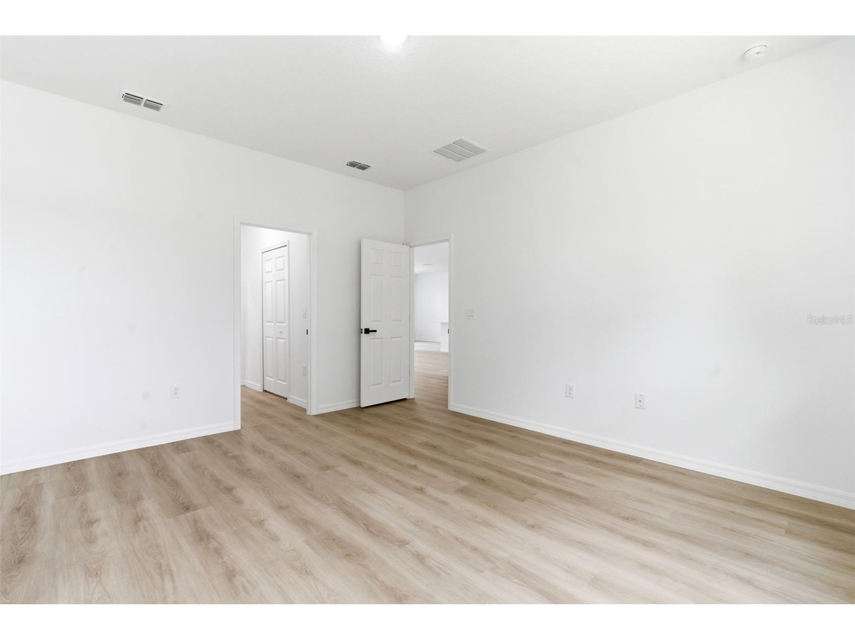 340 W Graham Park Dr Haines City FL 33844 O6410659 image16