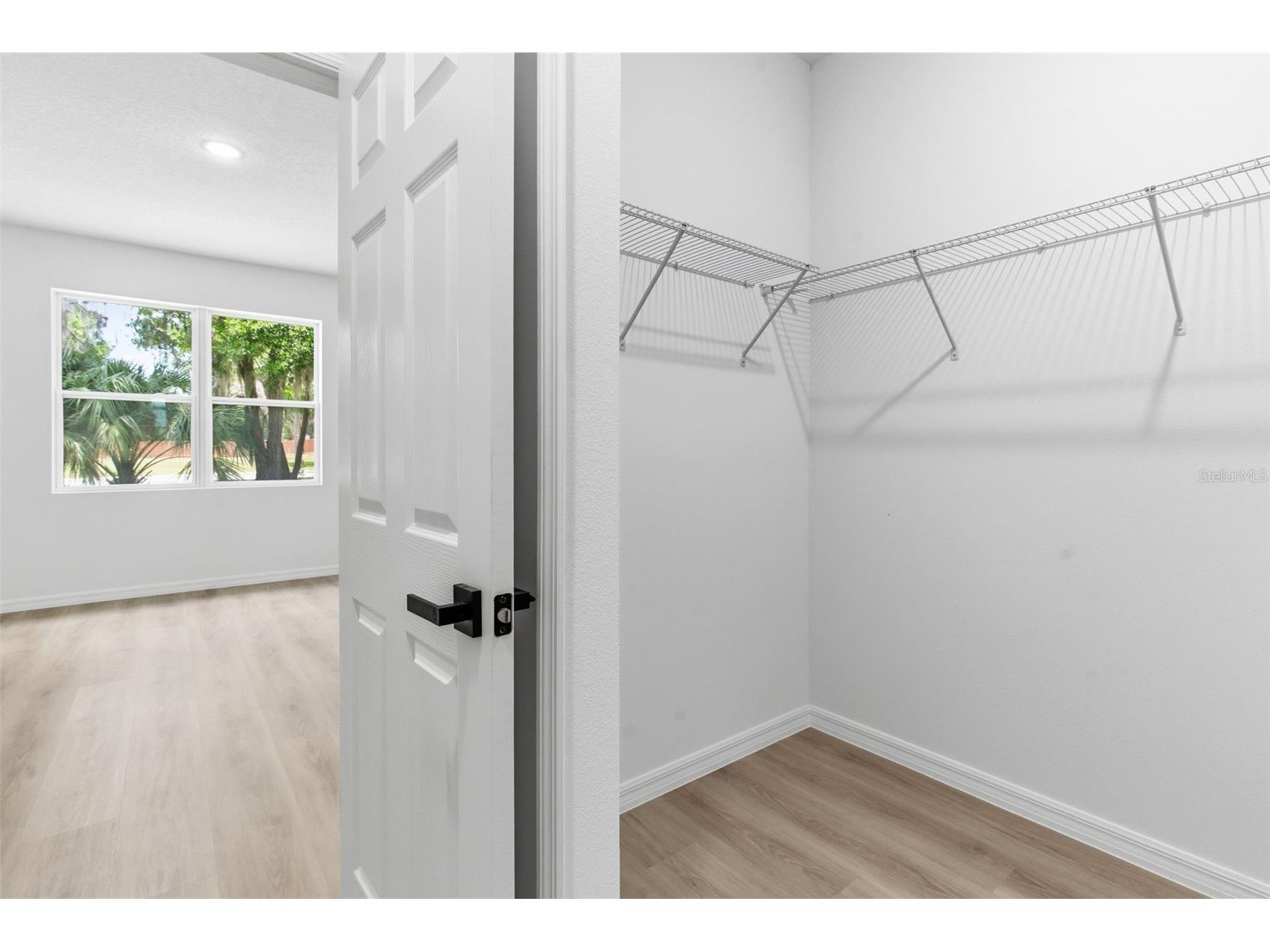 340 W Graham Park Dr Haines City FL 33844 O6410659 image18