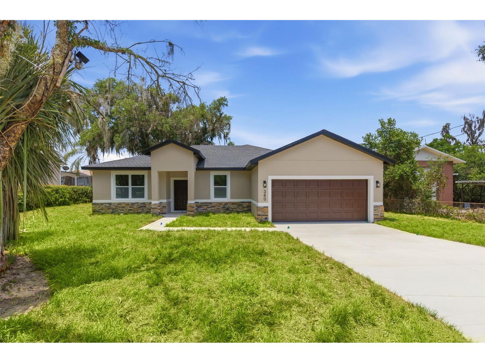 340 W Graham Park Dr Haines City FL 33844 O6410659 image2