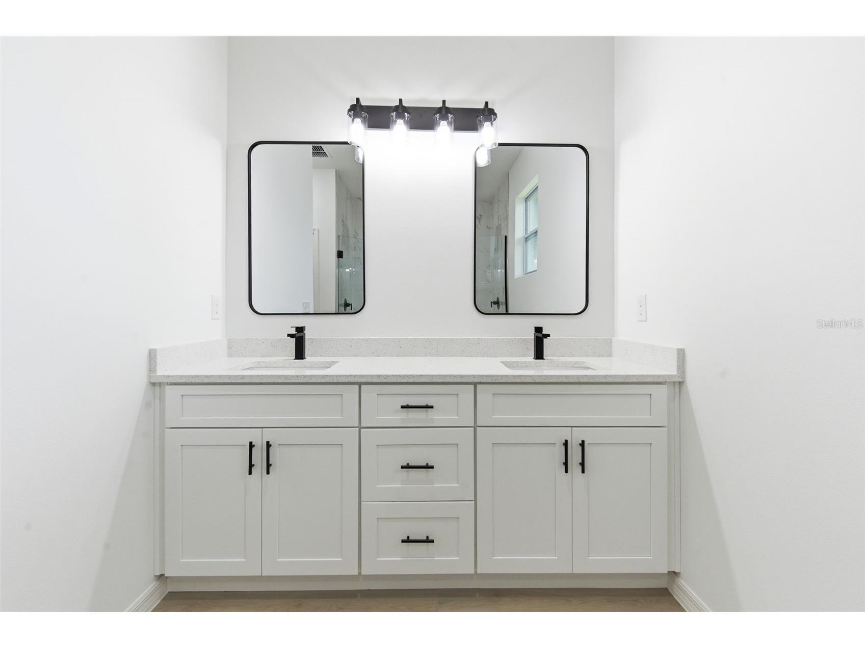 340 W Graham Park Dr Haines City FL 33844 O6410659 image22