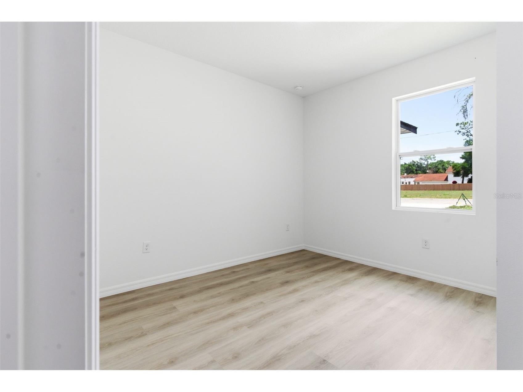 340 W Graham Park Dr Haines City FL 33844 O6410659 image23