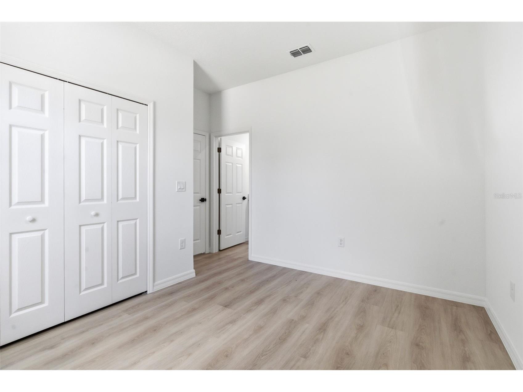 340 W Graham Park Dr Haines City FL 33844 O6410659 image24