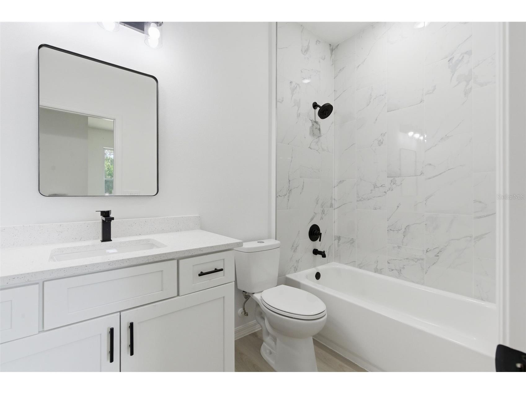 340 W Graham Park Dr Haines City FL 33844 O6410659 image25