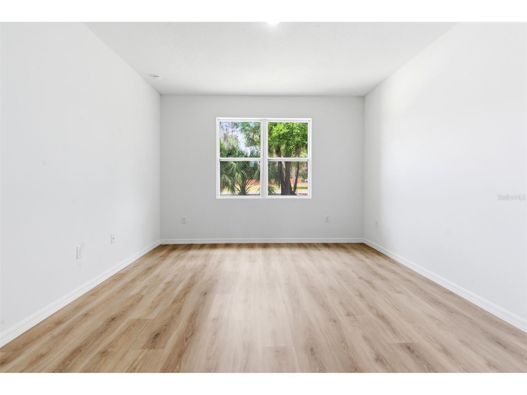 340 W Graham Park Dr Haines City FL 33844 O6410659 image27