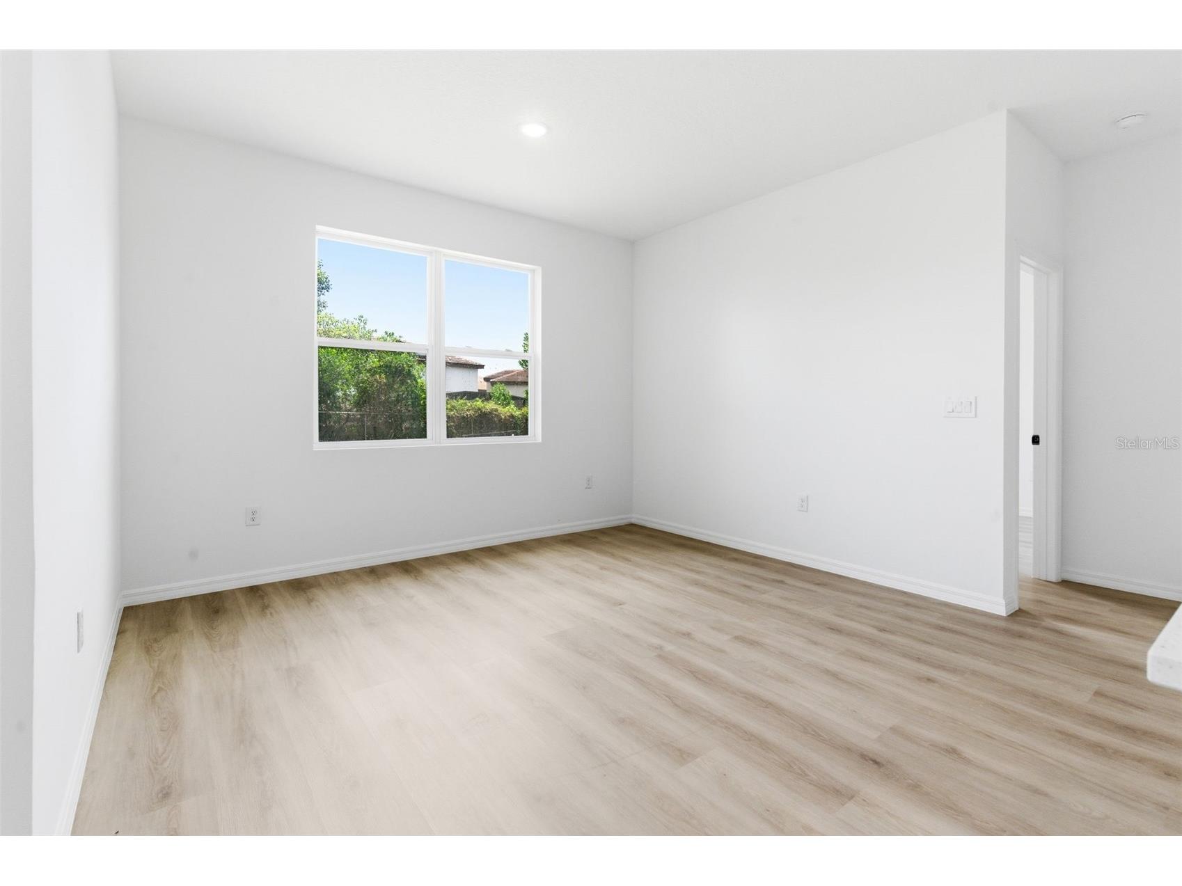 340 W Graham Park Dr Haines City FL 33844 O6410659 image28