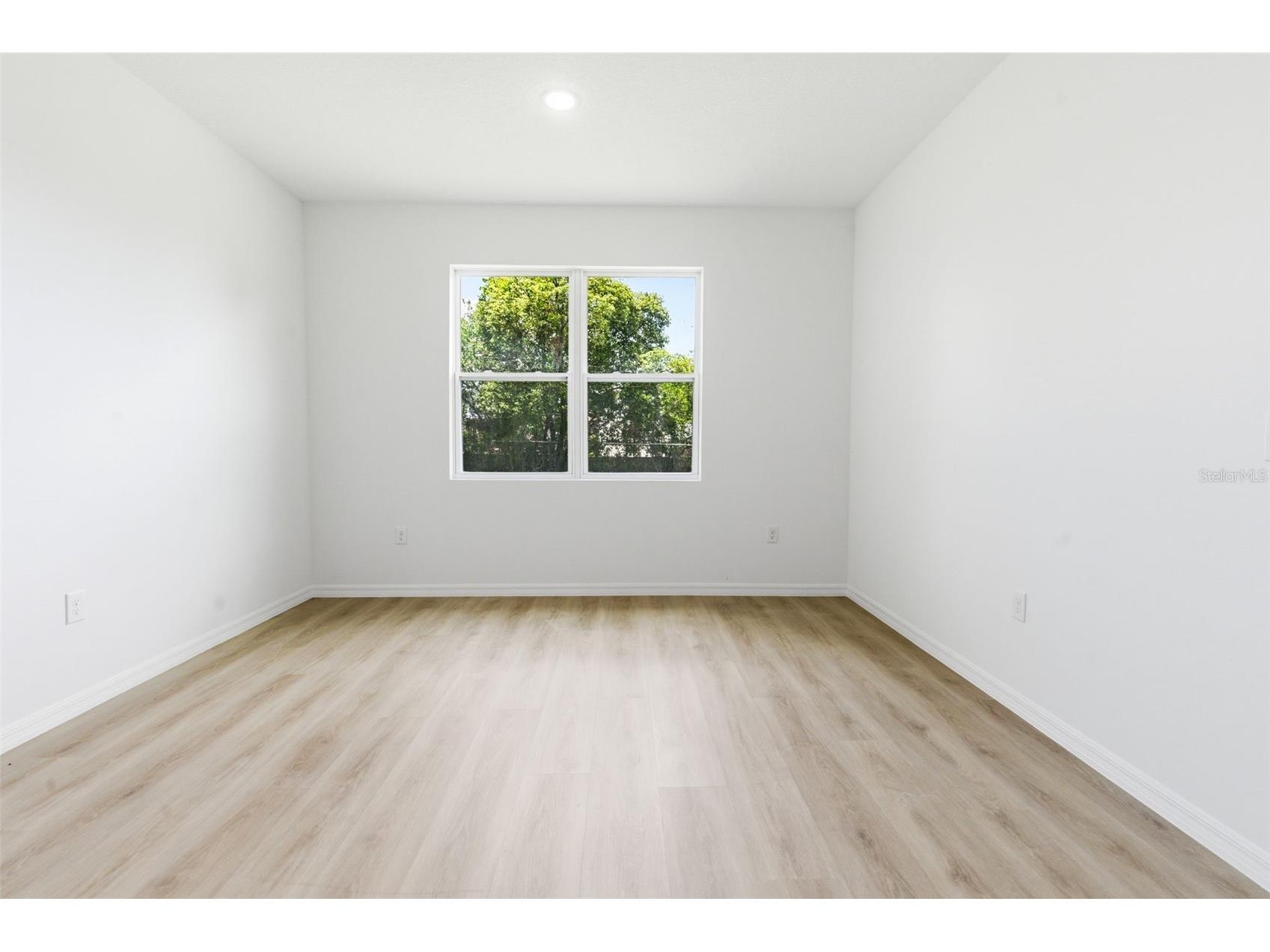 340 W Graham Park Dr Haines City FL 33844 O6410659 image29
