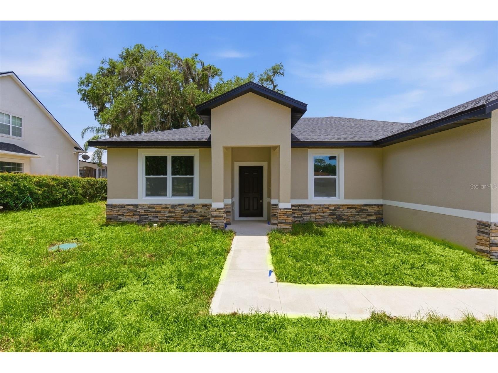 340 W Graham Park Dr Haines City FL 33844 O6410659 image3
