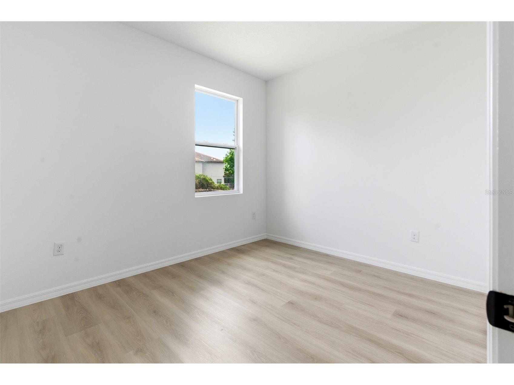 340 W Graham Park Dr Haines City FL 33844 O6410659 image30