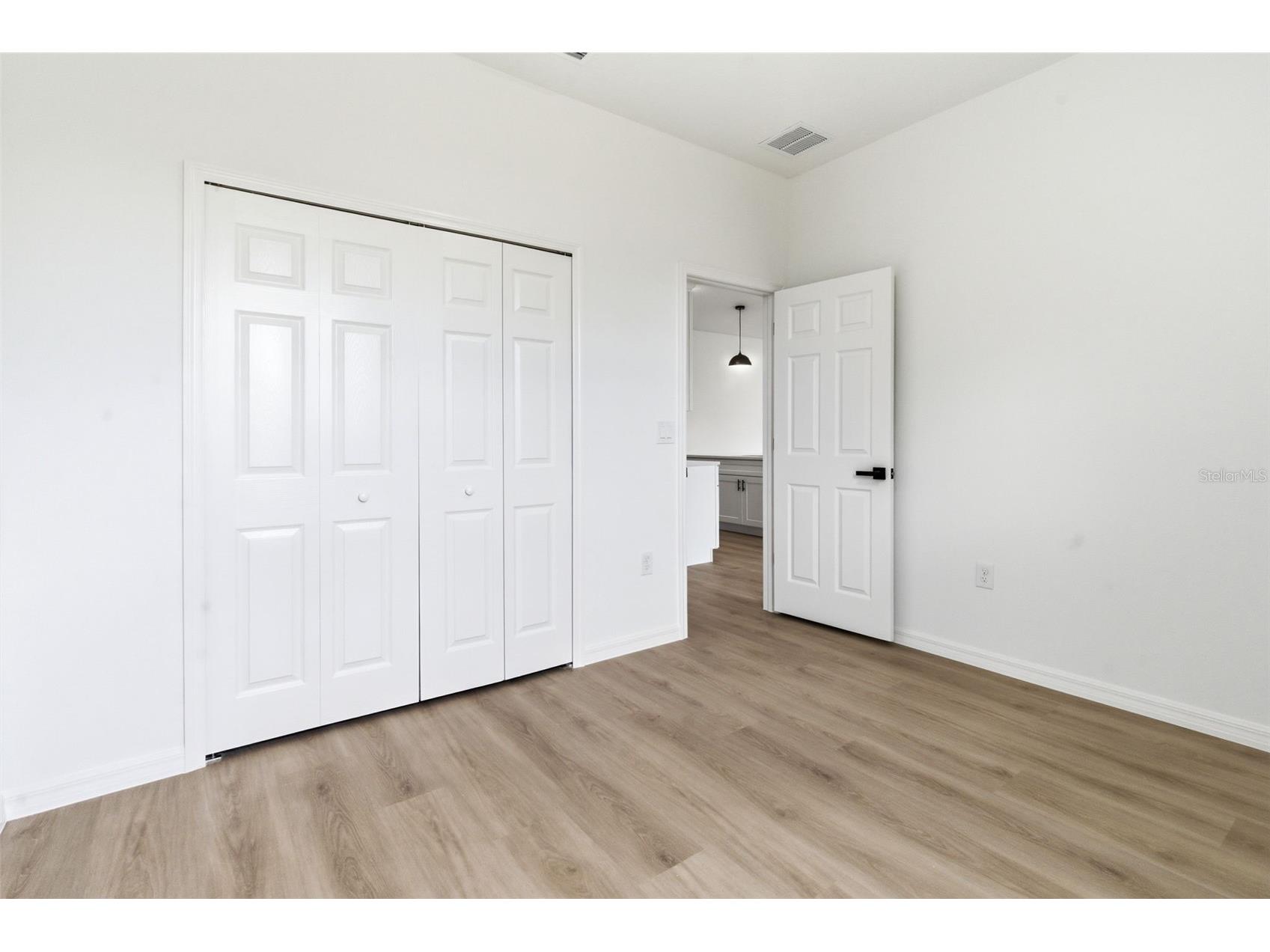 340 W Graham Park Dr Haines City FL 33844 O6410659 image31