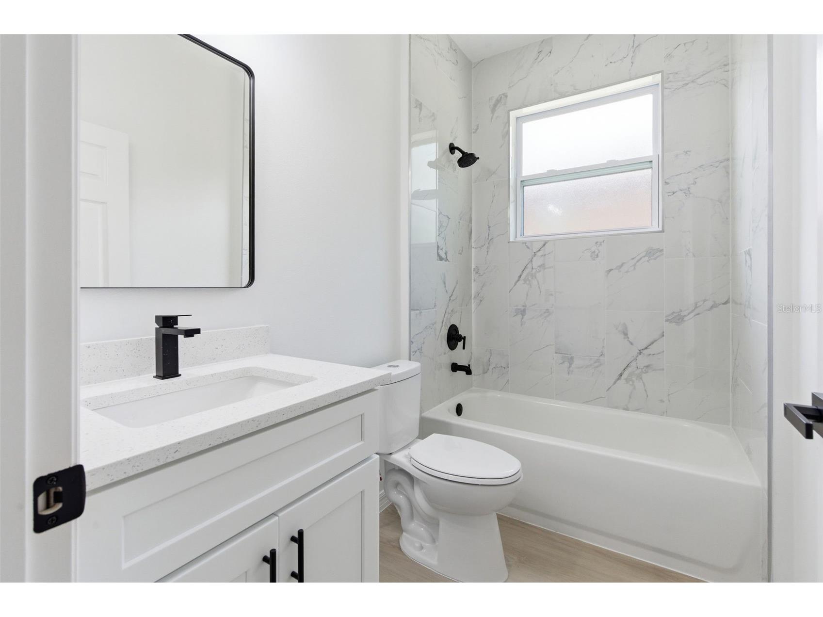 340 W Graham Park Dr Haines City FL 33844 O6410659 image32