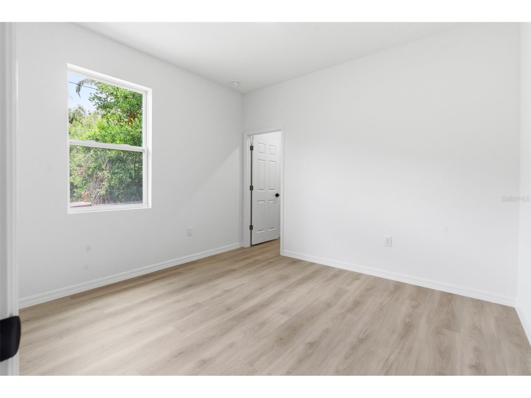 340 W Graham Park Dr Haines City FL 33844 O6410659 image33