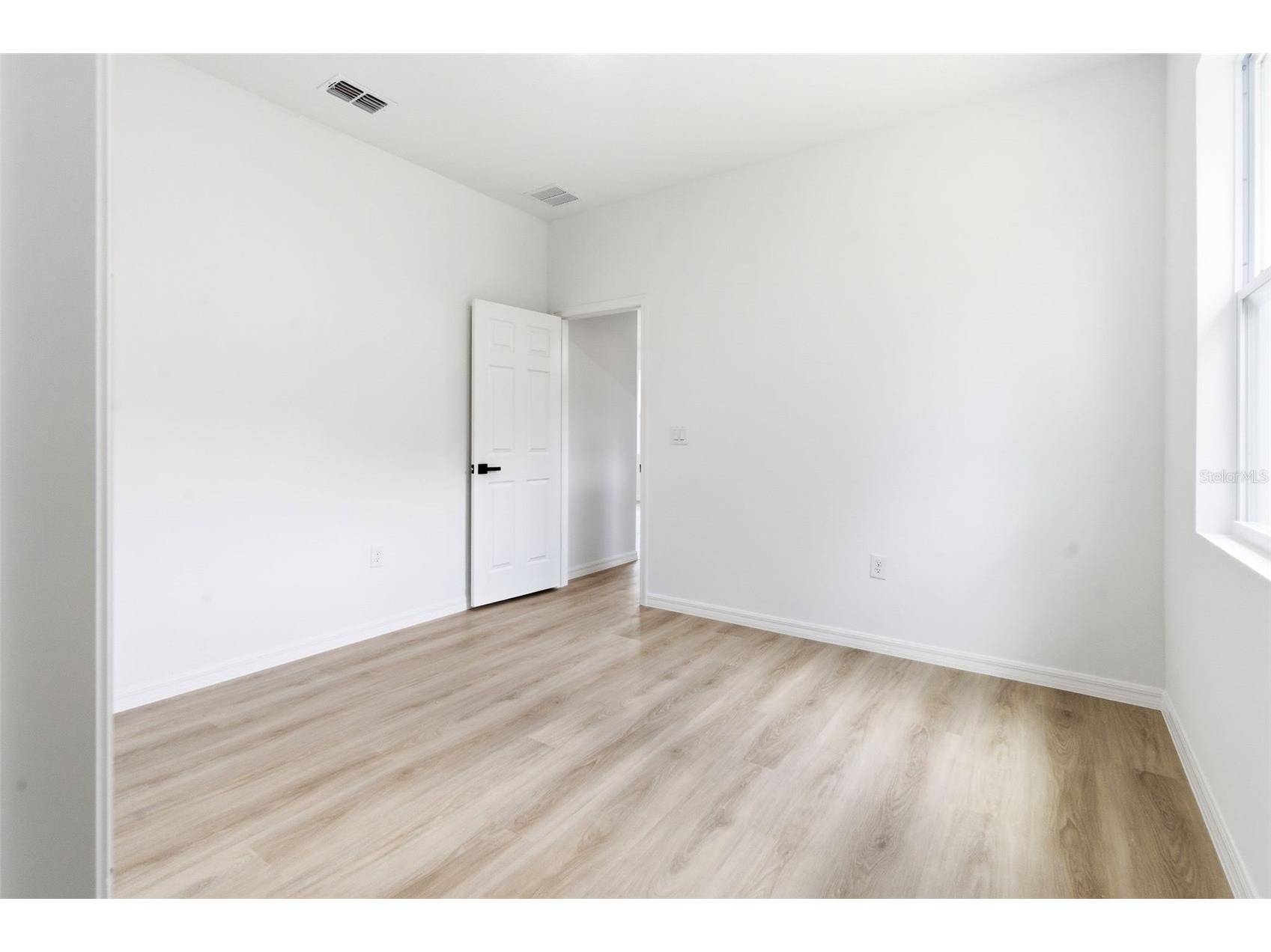 340 W Graham Park Dr Haines City FL 33844 O6410659 image34