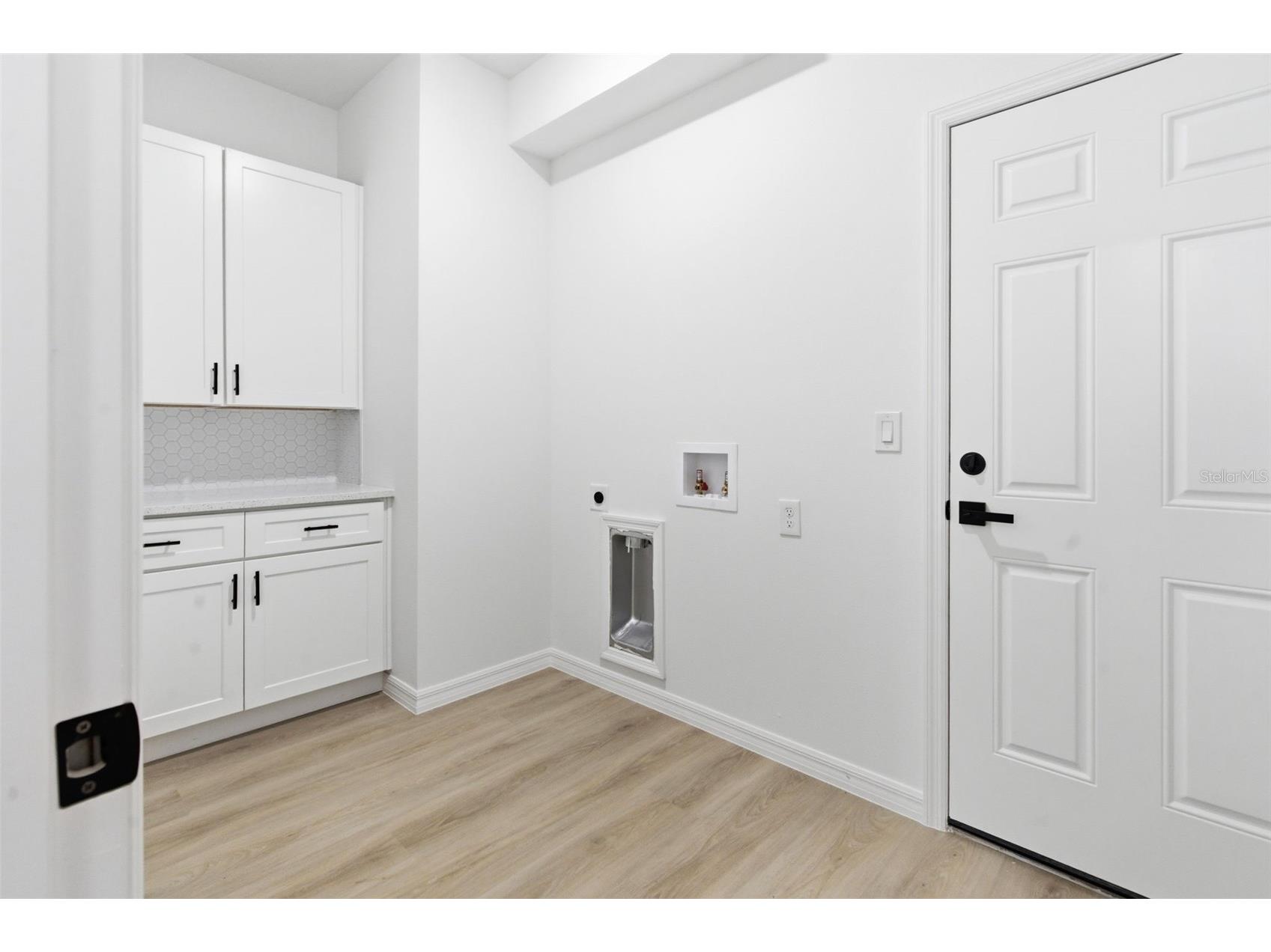 340 W Graham Park Dr Haines City FL 33844 O6410659 image36