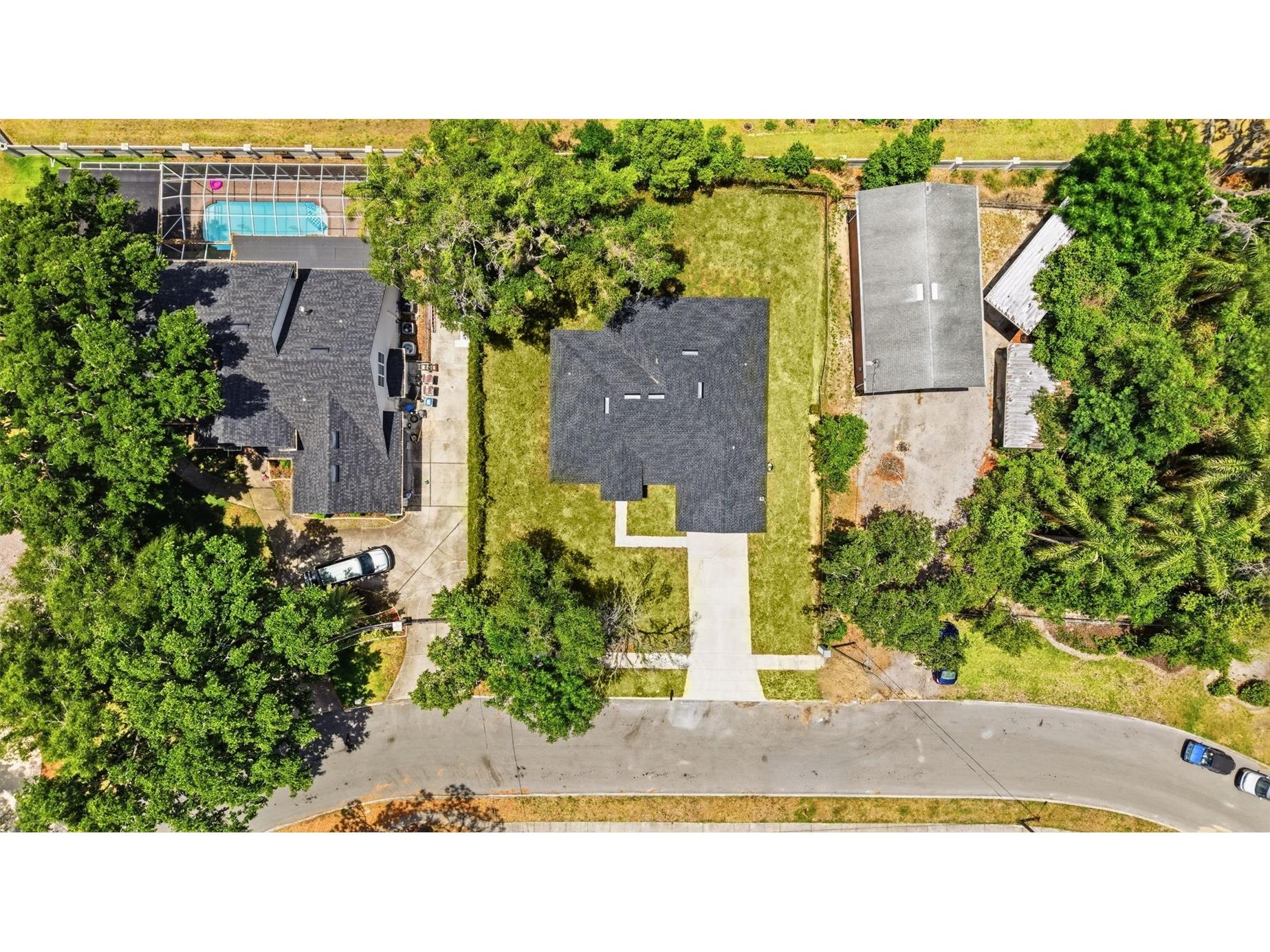 340 W Graham Park Dr Haines City FL 33844 O6410659 image38