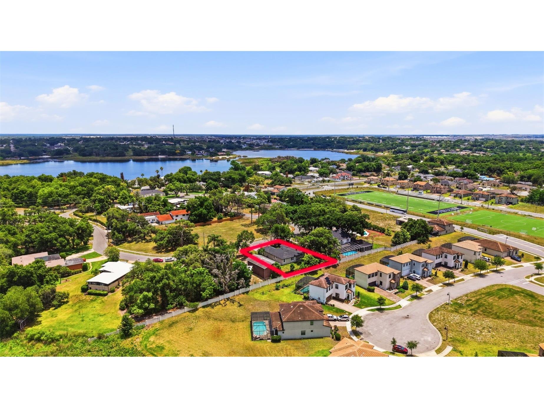 340 W Graham Park Dr Haines City FL 33844 O6410659 image39