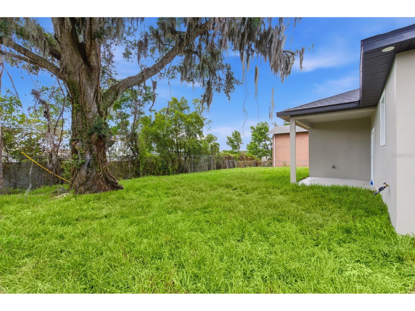 340 W Graham Park Dr Haines City FL 33844 O6410659 image4