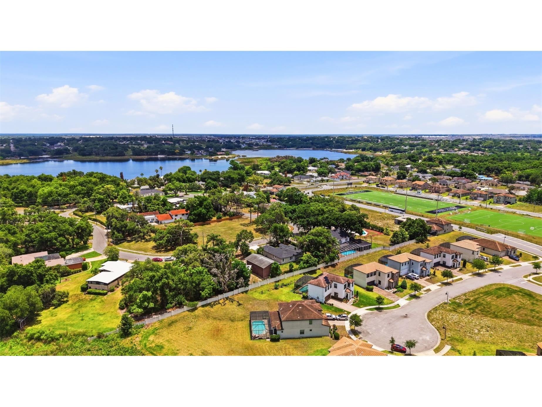 340 W Graham Park Dr Haines City FL 33844 O6410659 image40