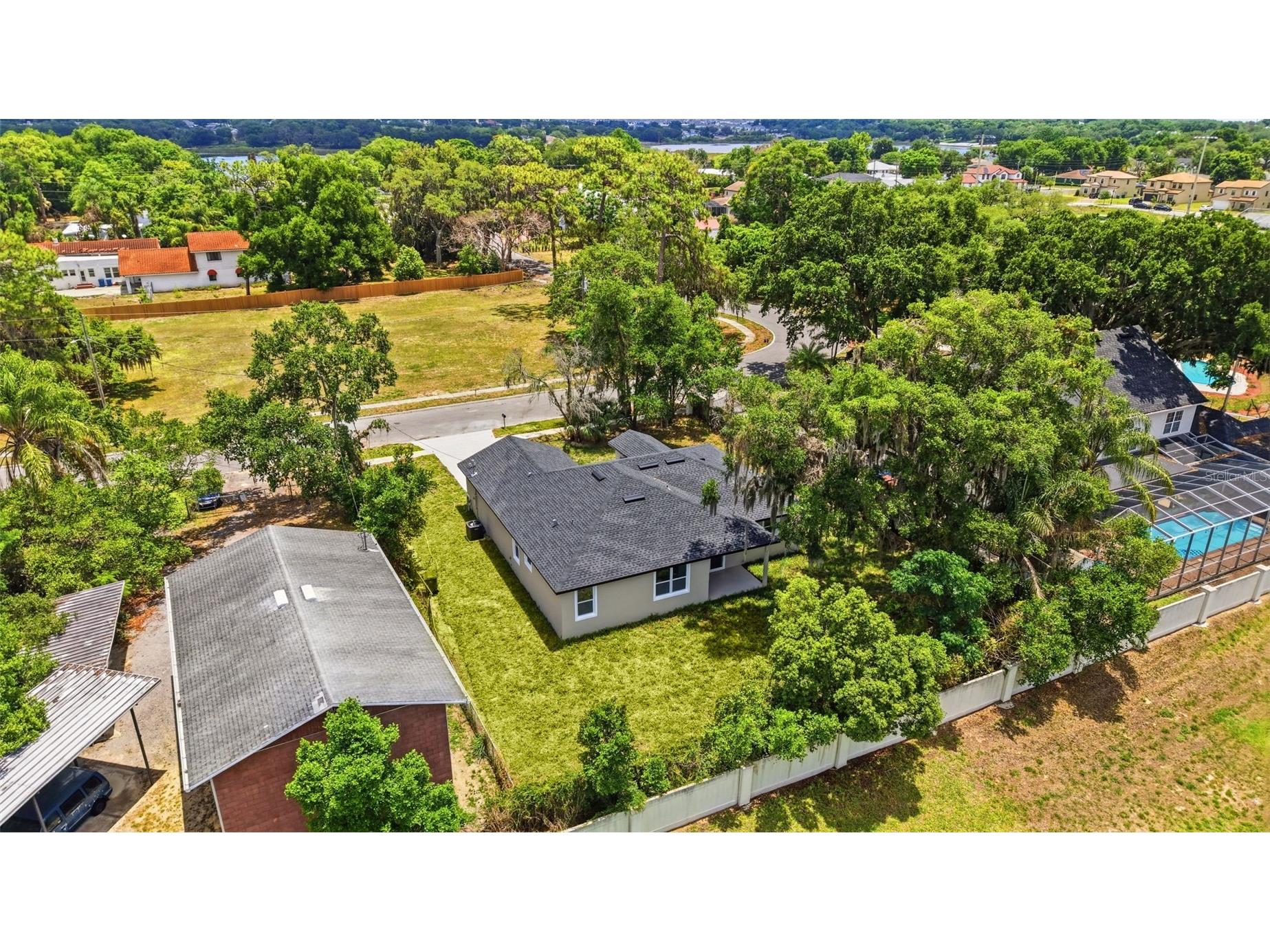 340 W Graham Park Dr Haines City FL 33844 O6410659 image41