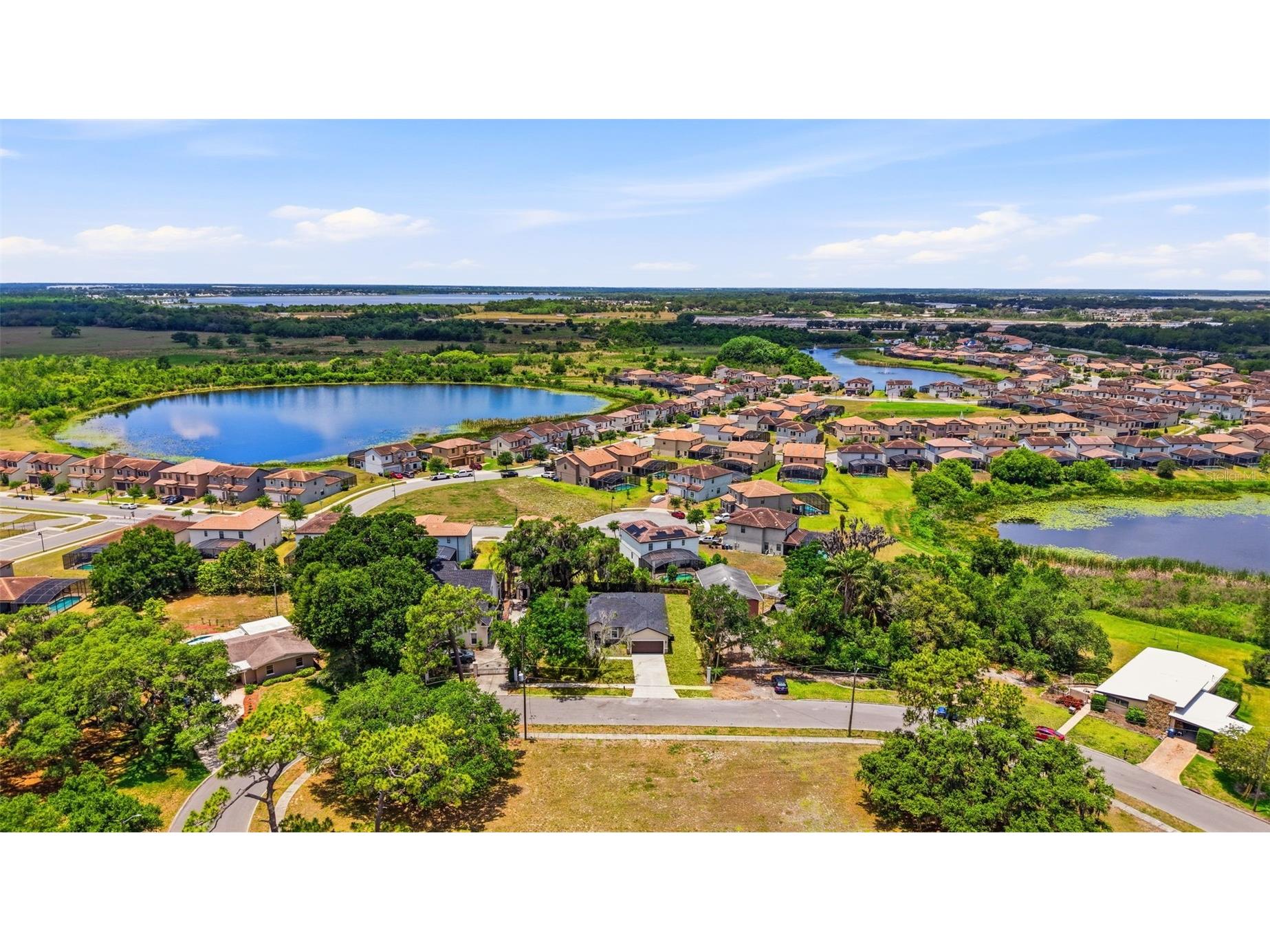 340 W Graham Park Dr Haines City FL 33844 O6410659 image42