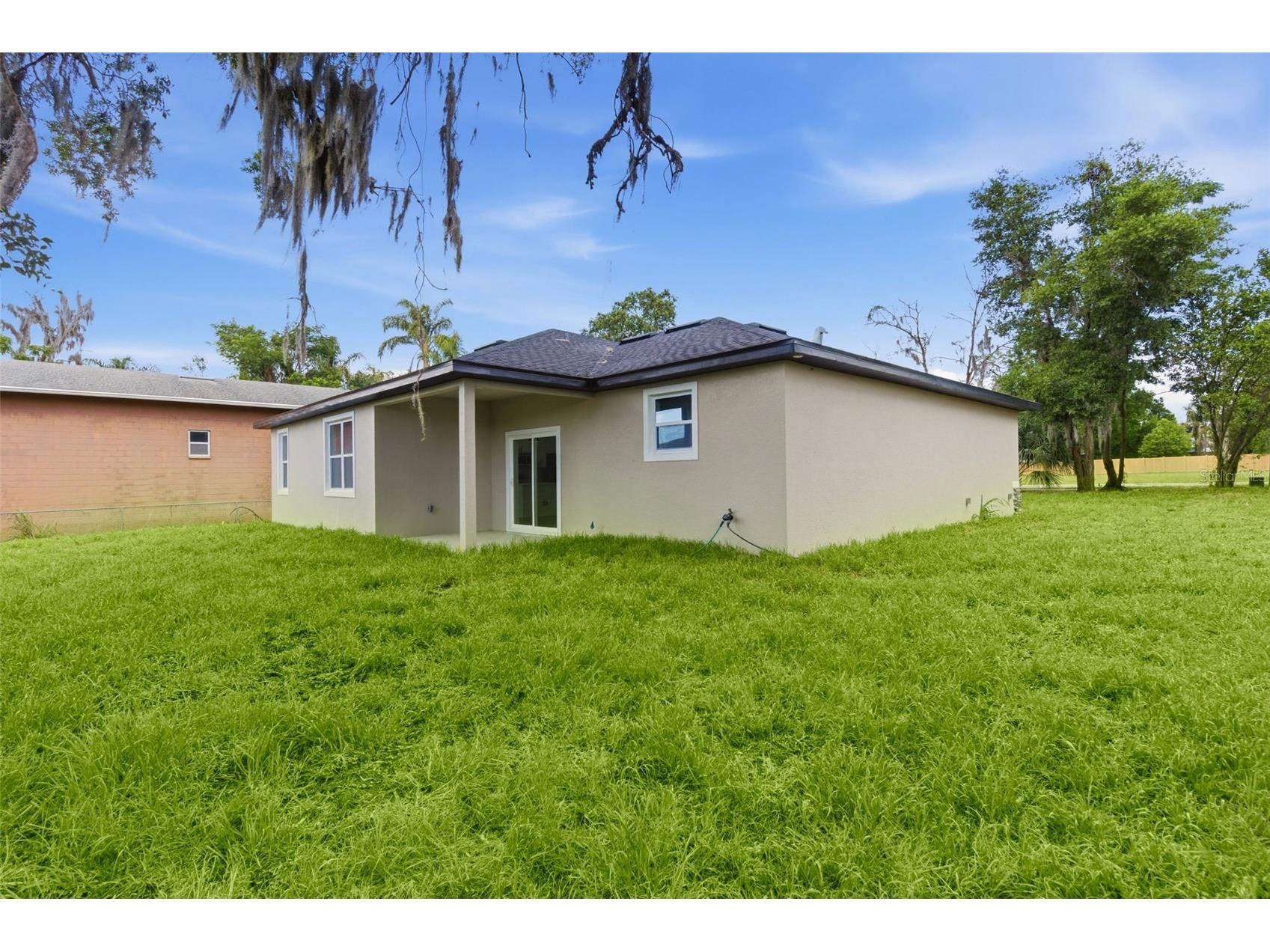 340 W Graham Park Dr Haines City FL 33844 O6410659 image5