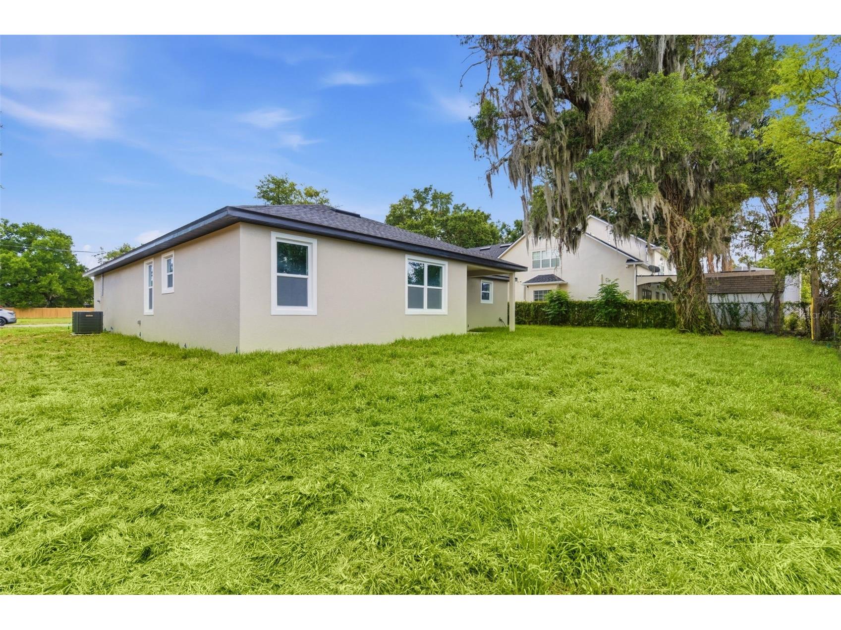 340 W Graham Park Dr Haines City FL 33844 O6410659 image6