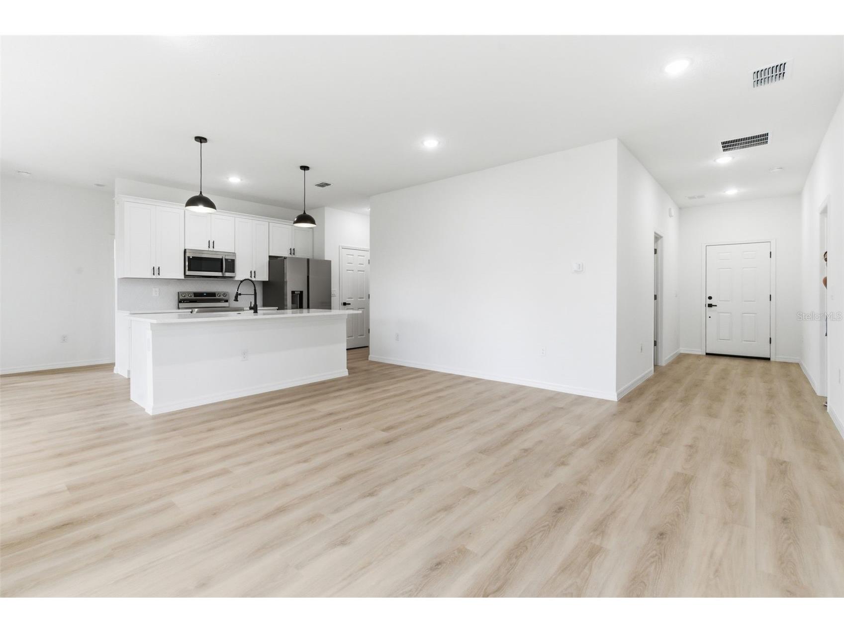 340 W Graham Park Dr Haines City FL 33844 O6410659 image9