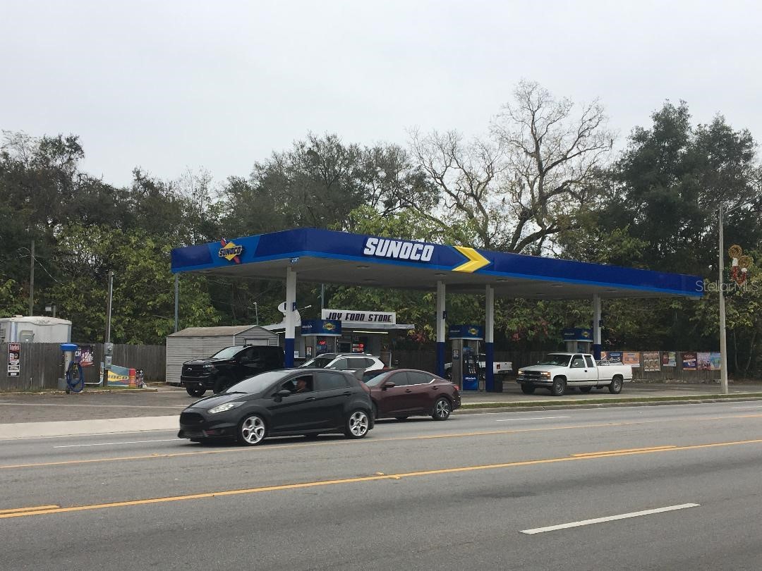 340 W Noble Avenue Williston FL 32696 GC510149 image1