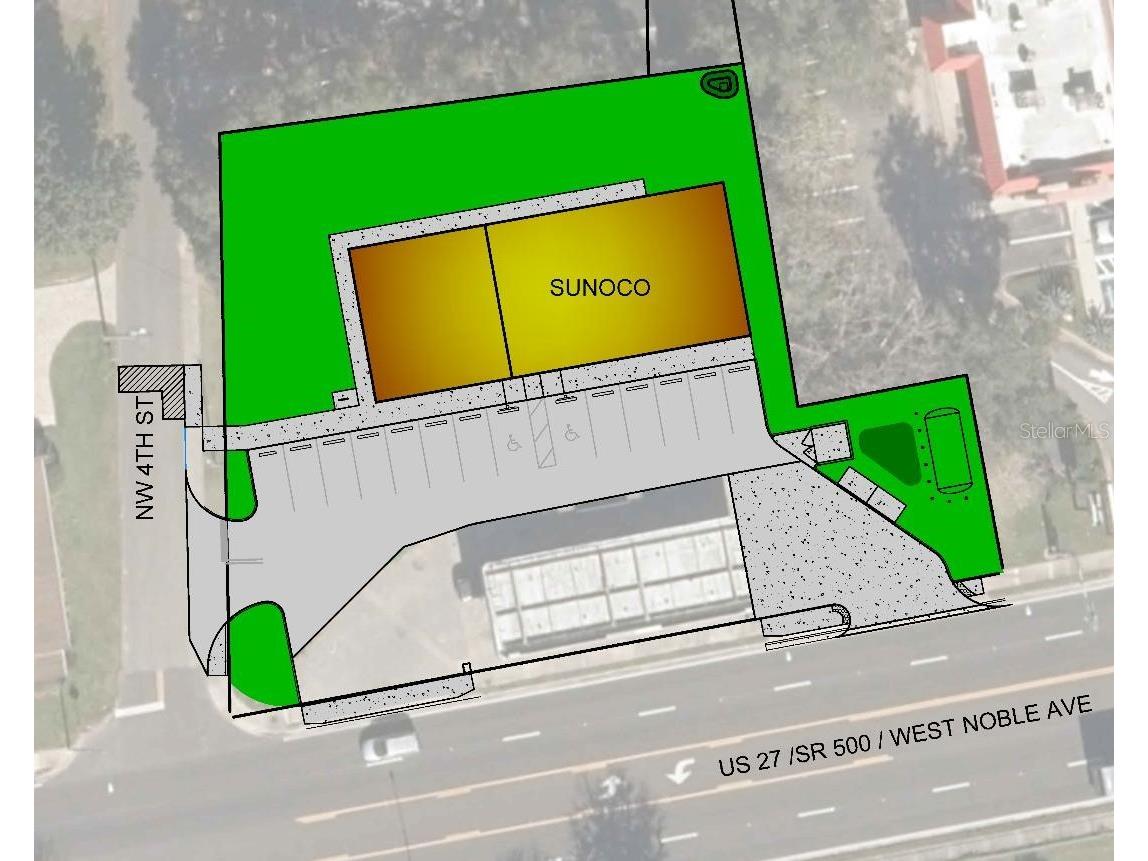 340 W Noble Avenue Williston FL 32696 GC510149 image10